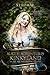 Alice's Adventures In Kinkyland