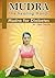Mudra for Diabetes: Mudra - The Healing Hands
