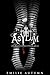 The Asylum for Wayward Victorian Girls