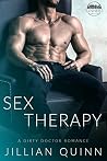 Sex Therapy