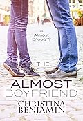 The Almost Boyfriend