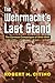 The Wehrmacht's Last Stand:...