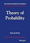 Theory of Probabi...