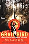 The Grail Bird: T...
