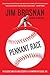 Pennant Race: The Classic Game-by-Game Account of a Championship Season, 1961