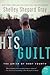 His Guilt (The Amish of Har...