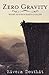 Zero Gravity