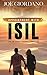 Appointment with ISIL by Joe  Giordano