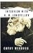 Interview With Henry Wadsworth Longfellow (Interviews With Legendary Writers From Beyond)