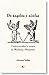 De ángeles y ninfas: conjeturas sobre la imagen en Warburg y Benjamin