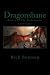 Dragonsbane by Rick Bentsen