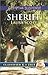 Sheriff (Classified K-9 Unit, 2)