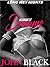 Kinky Dreams: Long Wet Nights