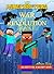The Minecrafters War Revolution by Adrian King