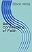 Daily Confessions of Faith