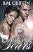 Loving Her Scars: Loving Her Scars Book One