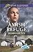 Amish Refuge (Amish Protect...