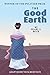 The Good Earth (Graphic Adaptation)