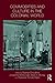 Commodities and Culture in the Colonial World (Intersections: Colonial and Postcolonial Histories)