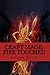Craft Mage: Fire Touched (E...