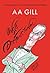 Uncle Dysfunctional: Uncompromising Answers to Life's Most Painful Problems