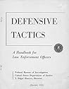 FBI Defensive Tac...