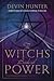 The Witch's Book of Power