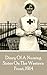 Diary Of A Nursing Sister On The Western, 1914