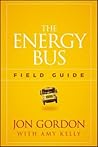 The Energy Bus Fi...