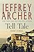 Tell Tale: Stories