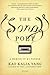 The Song Poet by Kao Kalia Yang The Song Poet by Kao Kalia Yang