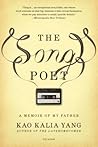The Song Poet: A Memoir of My Father
