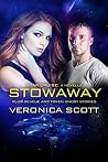 Star Cruise by Veronica  Scott
