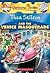 Thea Stilton and the Venice Masquerade by Thea Stilton Thea Stilton and the Venice Masquerade by Thea Stilton