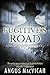 Fugitive's Road