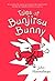 Tales Of Bunjitsu Bunny