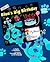 Blue's Big Birthday