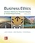Business Ethics: Decision M...