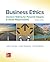 Business Ethics: Decision Making for Personal Integrity & Social Responsibility