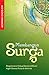 Membangun Surga: Bagaimana Hidup Damai di Bumi Agar Damai Pula di Akhirat