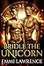 Bridle the Unicorn by Emmi Lawrence
