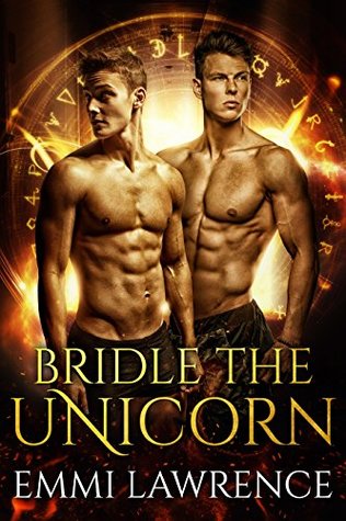 Bridle the Unicorn (Kindle Edition)