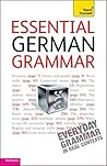 Essential German ...