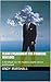 Client Engagement for Financial Advisors: A handbook for the modern wealth advice professional