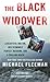 The Black Widower by Michael Fleeman
