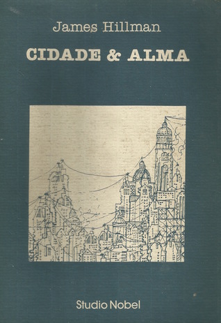 Cidade & Alma