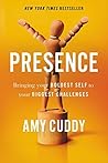 Presence: Bringin...
