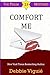Comfort Me (Psalm 23 Mysteries)