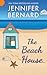 The Beach House
