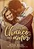Mais uma chance para o amor: Trilogia Chances - I (Portuguese Edition)